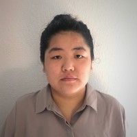 Tenzin Dolkar