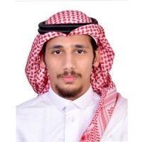 Hamzah Hattari