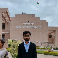 Abhinav Y.