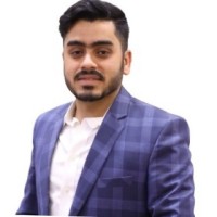 Zubair Inam
