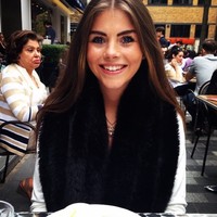 Jessica Sweeney