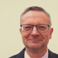 Nick Bastiman