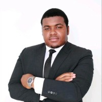 Minyem Rodrigue Joseph Njock