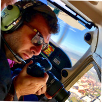 Gustavo Marin Hernandez