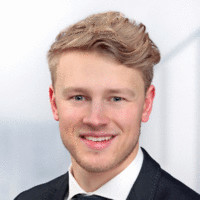 Jonah Rentrop
