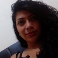 Alejandra Muñoz Sanchez