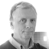 Håkan Johnsson