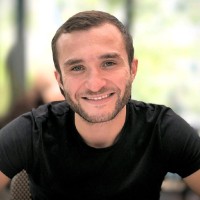David Teboul