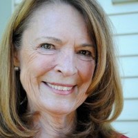 Jan Russell