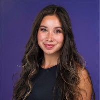 Meekela Medina