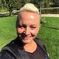 Veronika Maléřová