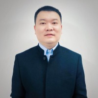 Hui Meng