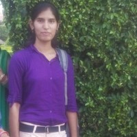 Akanksha Tripathi