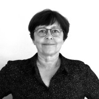 Nané Køllgaard Pedersen