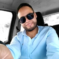 Jorge Arias