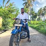 Vimal Kamal