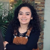Dunia Orellana