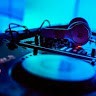 Dj Lover'S
