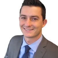 Adam Higginbotham