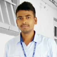 Arup Ghorai