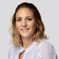 Tanja Abächerli