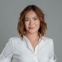 April Dawn Soriano