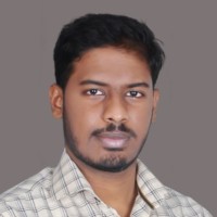 Chaitanya Roy Buddhavaram