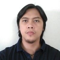 John Leo Santiago