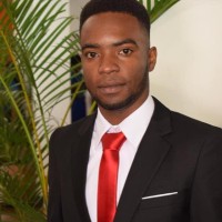 Rumaine Brown