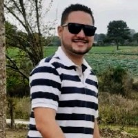 Leonardo Alves do Valle Dvulatk
