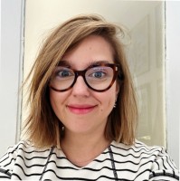 Cristina Montull Ibor