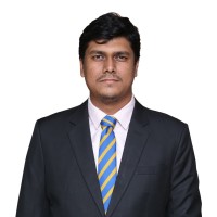 Mashrur Navid