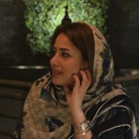 Somayeh Safa