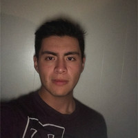 Edgar Rangel