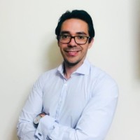 Francisco Lopez Figueroa Hernandez