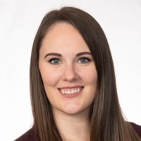 Jaclyn Farmer, Cpa