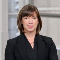 Leah Anderson