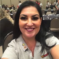 Gisela Pontes