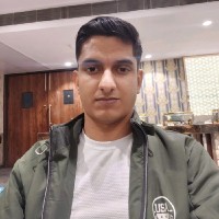 Rahul Vashisht