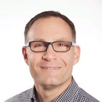 Ian Barta