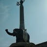 Salvo Chiarenza