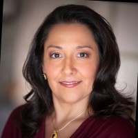 Carolyn Contreras, JD