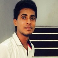 Ruvinda Lakshan