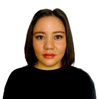 Stephanie Alban-Kako