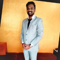 Omkar Pathare
