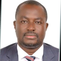 El-Hadji Gaoussou Diabagate