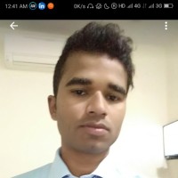 Dhananjai Kumar