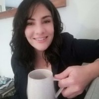 Edwige Gentiluomo