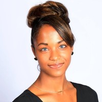 Taylor Hayes
