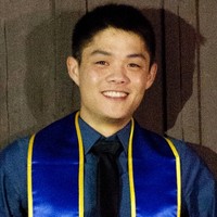 Perry Lau
